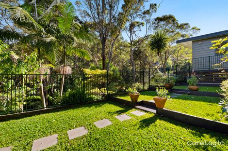 Property photo of 9/24 Clovelly Road Hornsby NSW 2077