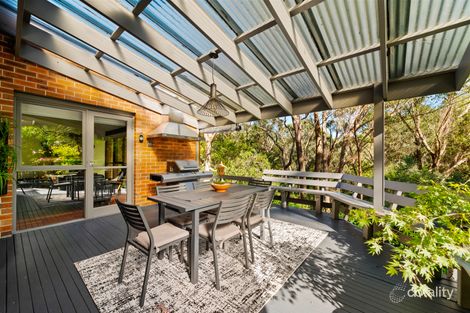 Property photo of 9/24 Clovelly Road Hornsby NSW 2077