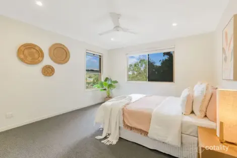 Property photo of 14 Carramar Drive Tweed Heads West NSW 2485
