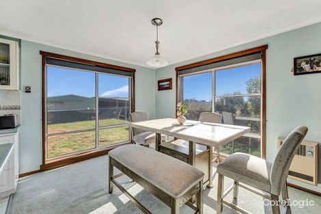 Property photo of 1134 Melrose Road Lower Barrington TAS 7306