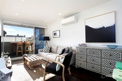 Property photo of 3/262 Heidelberg Road Fairfield VIC 3078