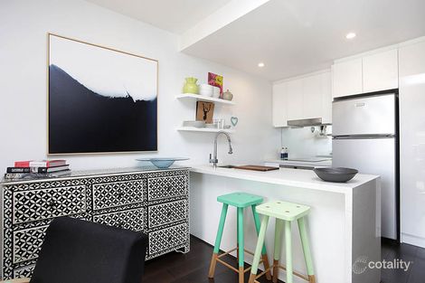 Property photo of 3/262 Heidelberg Road Fairfield VIC 3078