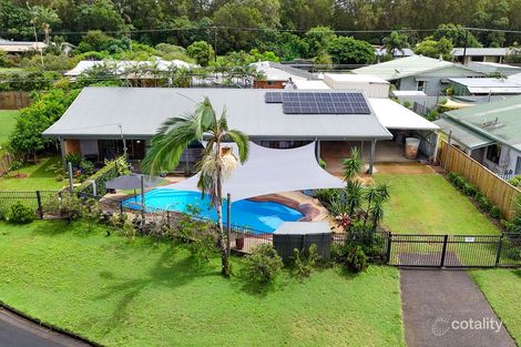 Property photo of 19 Casuarina Street Tully Heads QLD 4854