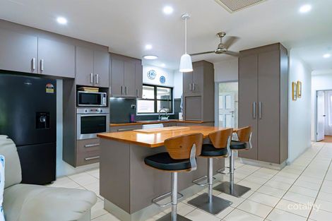Property photo of 19 Casuarina Street Tully Heads QLD 4854