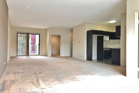 9/190-194 Maroubra Rd, Maroubra, NSW 2035