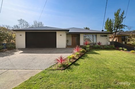 Property photo of 15 Fritzlaff Court Berwick VIC 3806