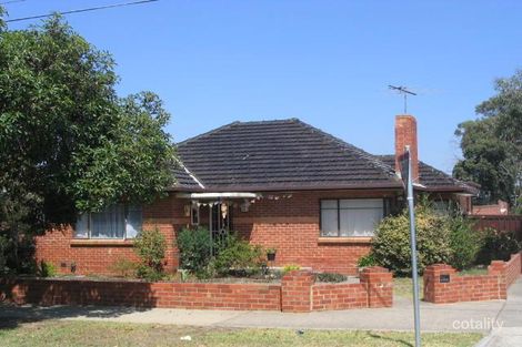 31 Lincoln Ave, Coburg North, VIC 3058