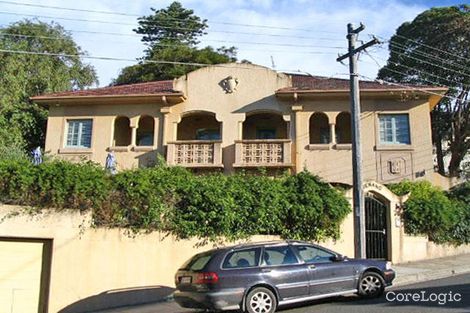 Property photo of 79 Wallaroy Road Woollahra NSW 2025