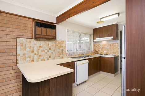 Property photo of 17 Borambil Road Shailer Park QLD 4128