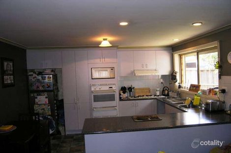 Property photo of 1/8 Plymouth Close Sunshine North VIC 3020