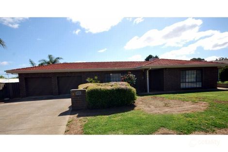 84 Maxlay Rd, Modbury Heights, SA 5092