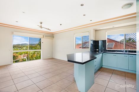 Property photo of 11 Outrigger Drive Robina QLD 4226