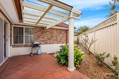 Property photo of 4/12-16 English Street Woolooware NSW 2230