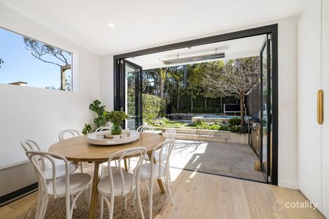 Property photo of 10 Arden Street Waverley NSW 2024