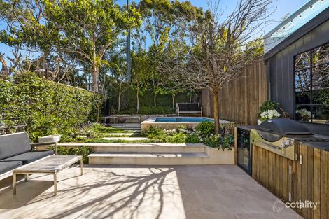 Property photo of 10 Arden Street Waverley NSW 2024