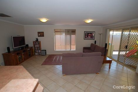 Property photo of 50 Christine Circuit Craigmore SA 5114