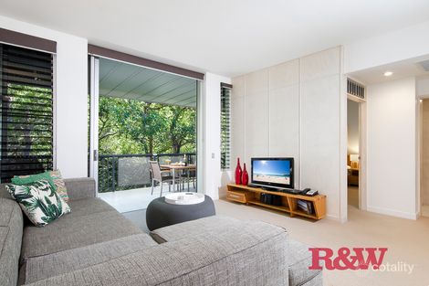 Property photo of 8507/5 Morwong Drive Noosa Heads QLD 4567