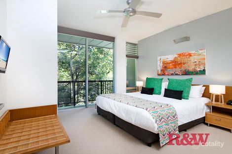 Property photo of 8507/5 Morwong Drive Noosa Heads QLD 4567