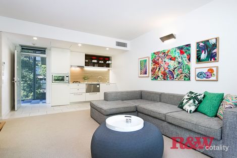 Property photo of 8507/5 Morwong Drive Noosa Heads QLD 4567