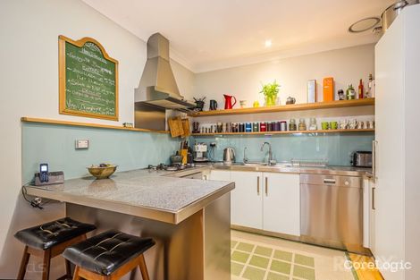 Property photo of 3/1 Sixth Avenue Woorim QLD 4507