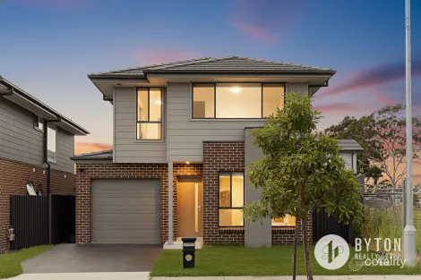 Property photo of 381 Browns Road Austral NSW 2179