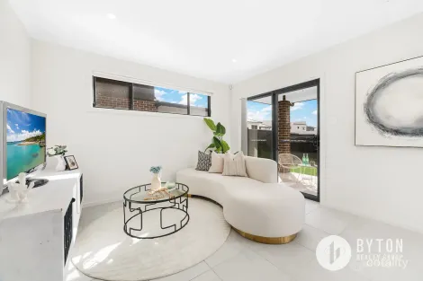 Property photo of 381 Browns Road Austral NSW 2179