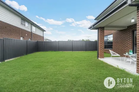 Property photo of 381 Browns Road Austral NSW 2179