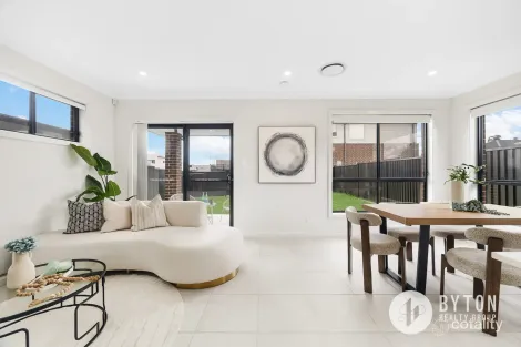 Property photo of 381 Browns Road Austral NSW 2179