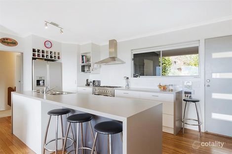 Property photo of 32 Culgoa Crescent Pambula Beach NSW 2549