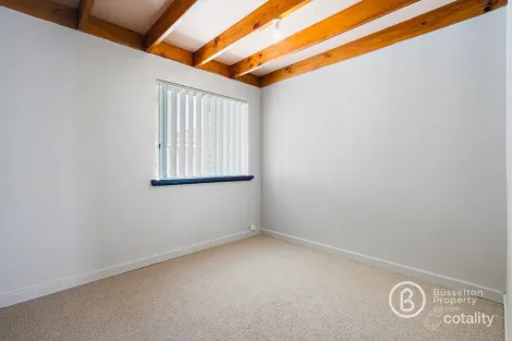 Property photo of 46 Lilly Crescent West Busselton WA 6280