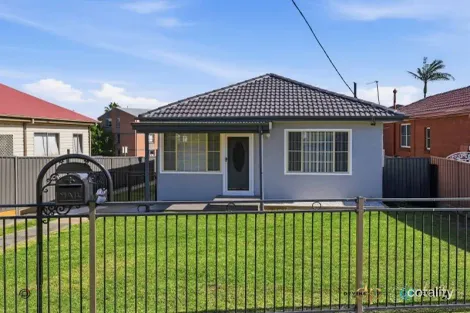 112 Shellharbour Rd, Port Kembla, NSW 2505