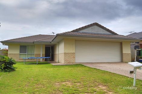 14 Varuna Ct, Rothwell, QLD 4022