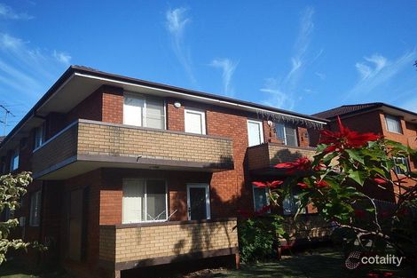 2/38 The Crescent, Homebush, NSW 2140