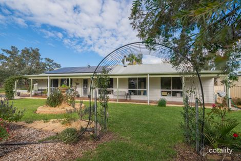 Property photo of 5 Windsor Street Forbes NSW 2871