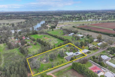 Property photo of 5 Windsor Street Forbes NSW 2871