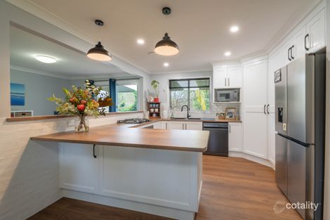 Property photo of 5 Windsor Street Forbes NSW 2871
