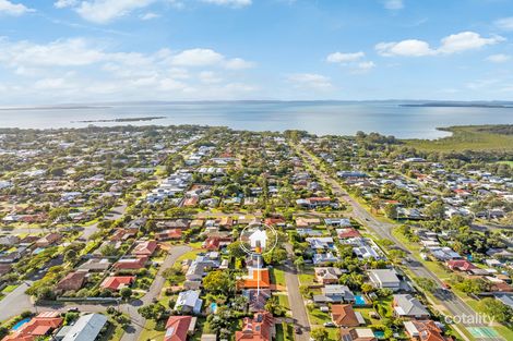 26 Danielle St, Cleveland, QLD 4163