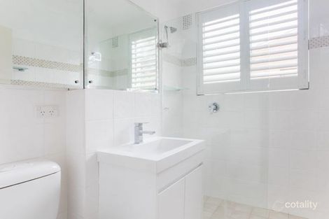 Property photo of 18/12 Ronald Avenue Freshwater NSW 2096