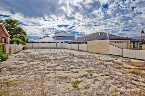 Property photo of 2 Viscount Road Morley WA 6062