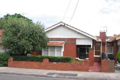 Property photo of 36 Piera Street Brunswick East VIC 3057