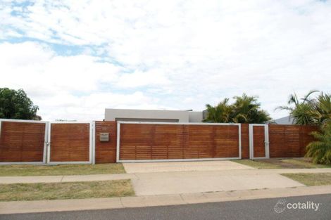Property photo of 10 Desgrand Street Emerald QLD 4720