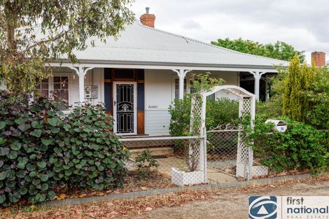 16 Gairdner St, Northam, WA 6401