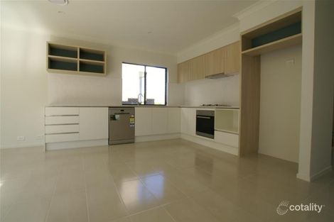Property photo of 4 Muirfield Glade Blacktown NSW 2148