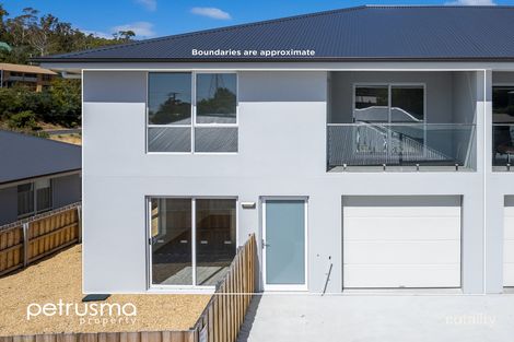 8/58 Barossa Rd, Glenorchy, TAS 7010