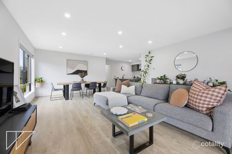 Property photo of 49 Bailey Road Warragul VIC 3820