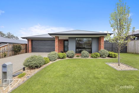 49 Bailey Rd, Warragul, VIC 3820