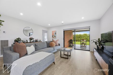 Property photo of 49 Bailey Road Warragul VIC 3820