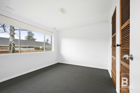Property photo of 3/1110 Howitt Street Wendouree VIC 3355