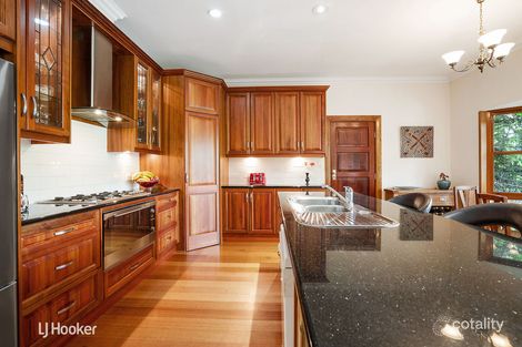 Property photo of 30 Willow Avenue Manningham SA 5086