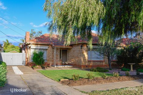 Property photo of 30 Willow Avenue Manningham SA 5086